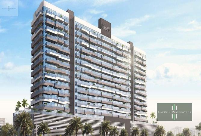 13773701 - الصورة الرئيسية للعقار