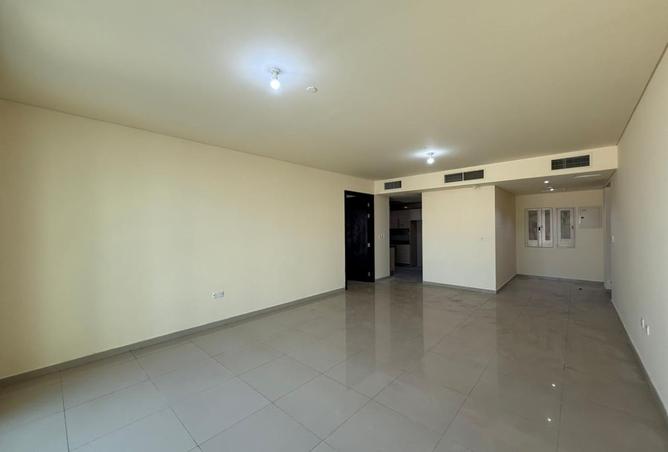 15606859 - Property Image 2