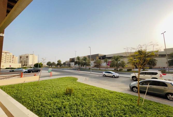 15240007 - Property Main Image