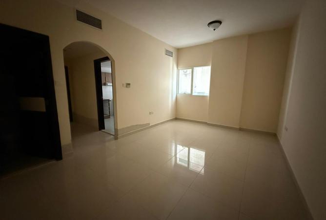 16011428 - Property Main Image