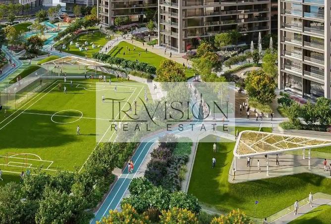 15613609 - Property Image 3