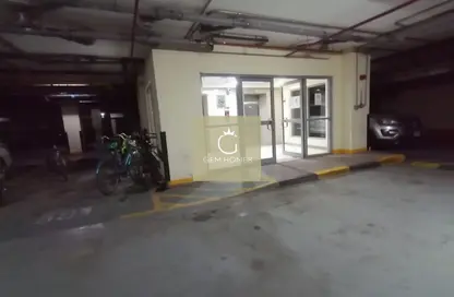 Office Space - Studio for rent in Schon Business Park - Dubai Investment Park (DIP) - Dubai
