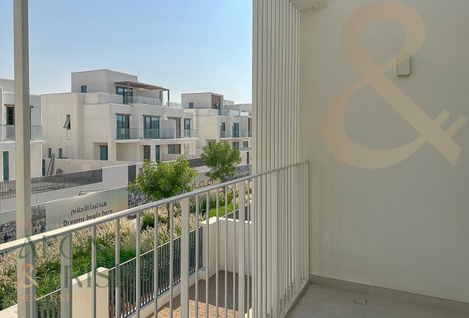 15498663 - Property Image 3