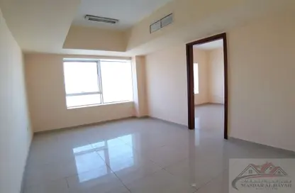 شقة - غرفة نوم - 1 حمام للايجار في شارع 20 ​ - النهدة - الشارقة