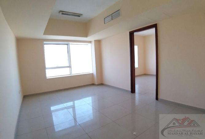 15575525 - الصورة الرئيسية للعقار