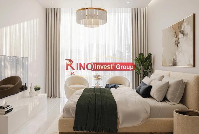 15462925 - Property Main Image