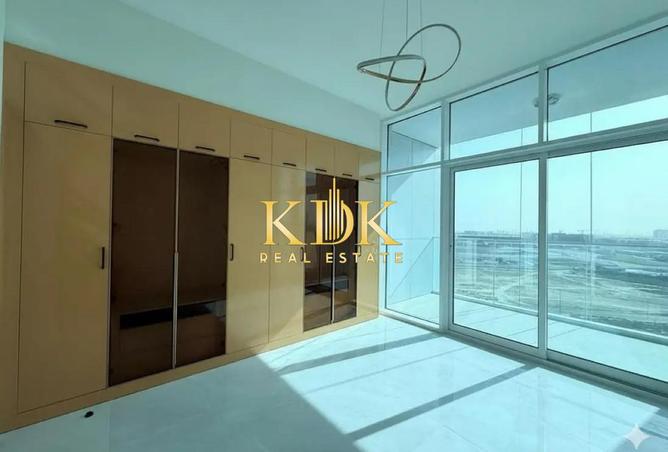 16055250 - Property Main Image