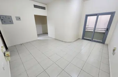 Apartment - 1 Bedroom - 1 Bathroom for rent in Fire Station Road - Muwaileh - Sharjah