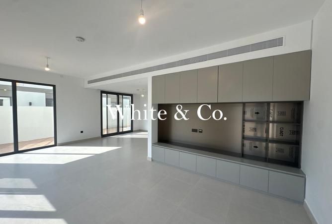 15873418 - صورة العقار 3