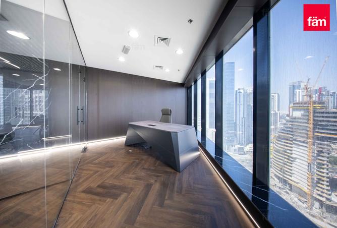 15302980 - Property Image 2