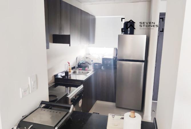 15585990 - Property Image 3