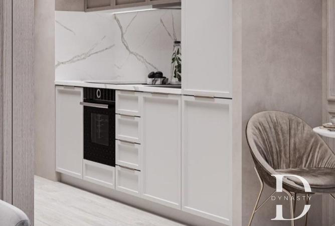 15453334 - Property Image 3