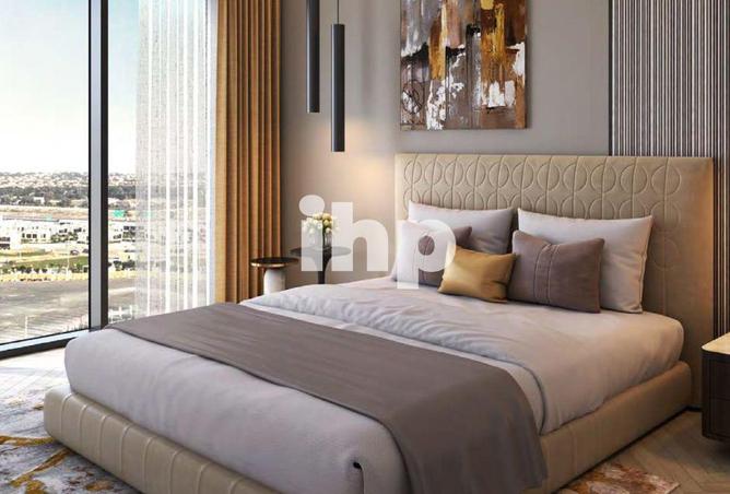 15602901 - صورة العقار 3