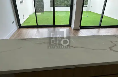 Villa - 3 Bedrooms - 3 Bathrooms for rent in La Rosa 2 - Villanova - Dubai Land - Dubai