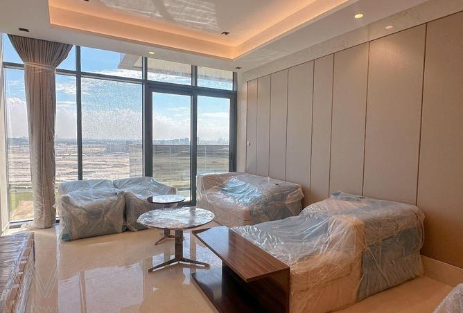 15187533 - Property Main Image