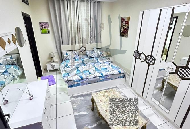 15216396 - Property Image 3