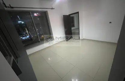 شقة - غرفة نوم - 2 حمامات للايجار في 29-2 برج  بوليفارد - برج بوليفارد 29 - وسط مدينة دبي - دبي