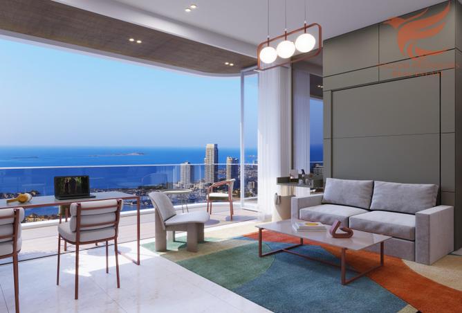 15229525 - Property Image 3