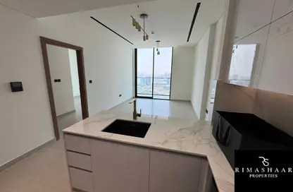 شقة - غرفة نوم - 2 حمامات للايجار في بن غاطي توليب - منطقة 11 - قرية الجميرا سركل - دبي شقة - غرفة نوم - 2 حمامات للايجار في بن غاطي توليب - منطقة 11 - قرية الجميرا سركل - دبي