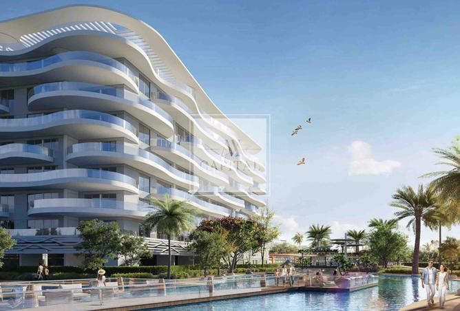 15008869 - Property Image 2