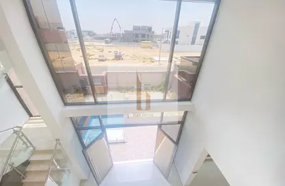 Villa - 6 Bedrooms - 6 Bathrooms for rent in Nad Al Sheba 1 - Nad Al Sheba - Dubai