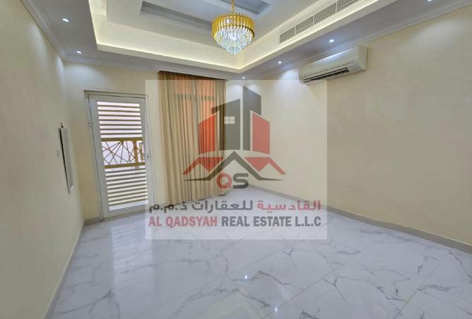 16031554 - Property Image 2