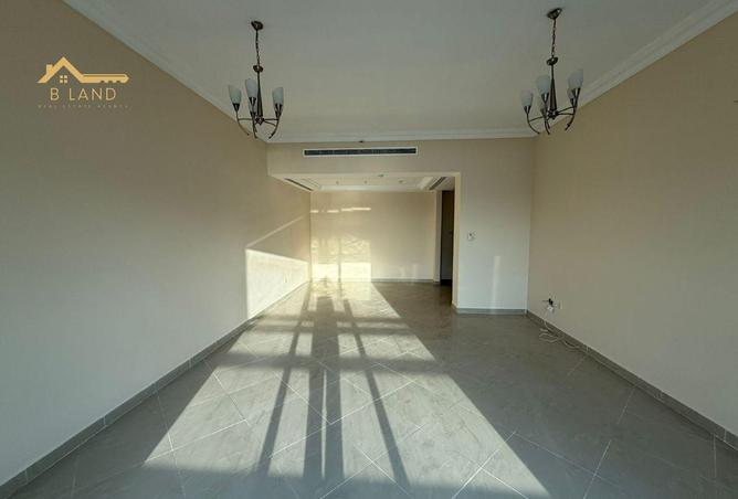 15786747 - Property Image 3