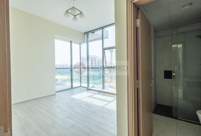 15693262 - Property Image 3