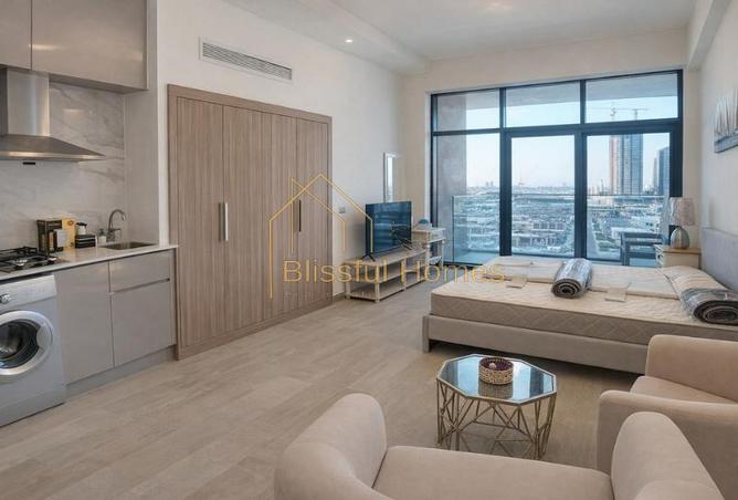 15452334 - Property Main Image