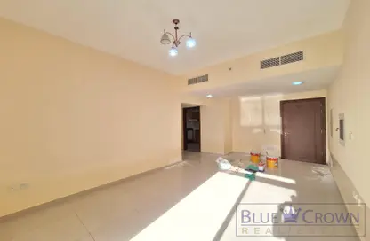 Apartment - 1 Bedroom - 1 Bathroom for rent in Al Karama - Dubai