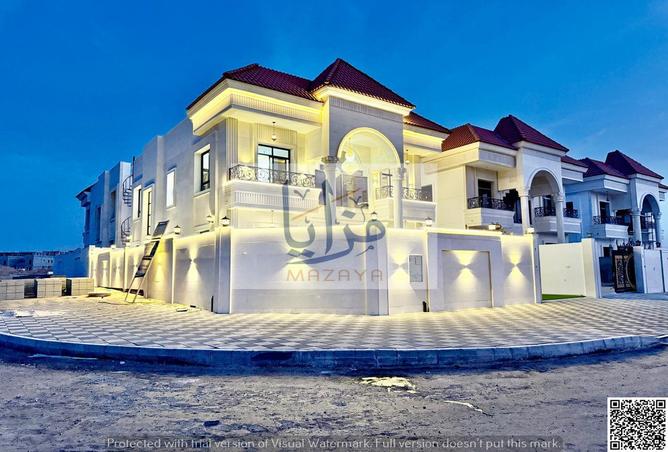 14119319 - الصورة الرئيسية للعقار