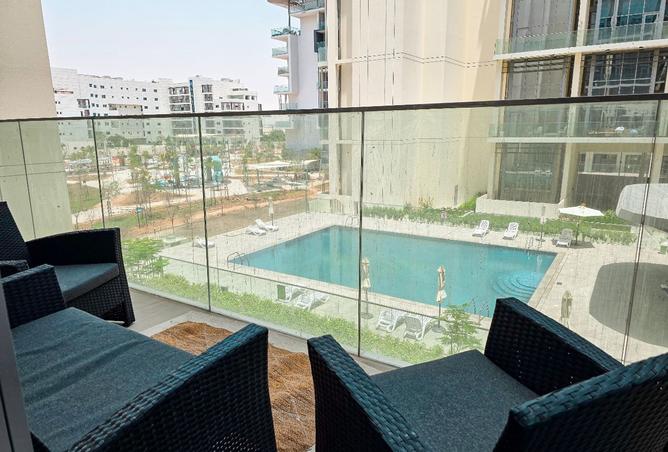 15833219 - الصورة الرئيسية للعقار