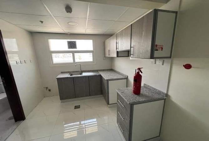 15256638 - Property Main Image
