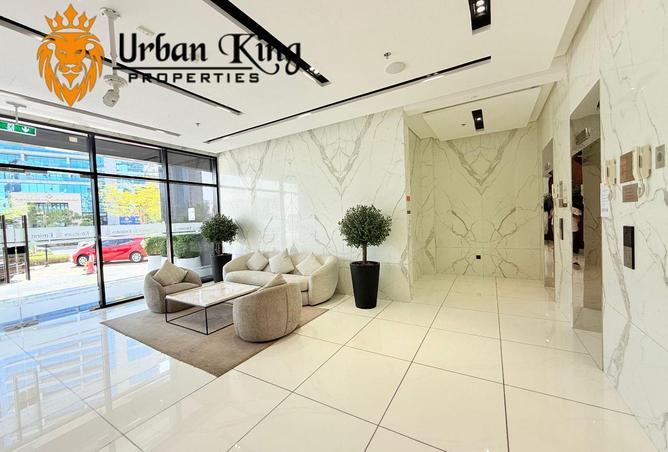 15183385 - Property Image 3