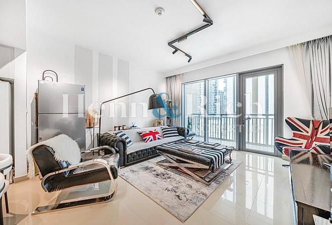 15577132 - Property Main Image