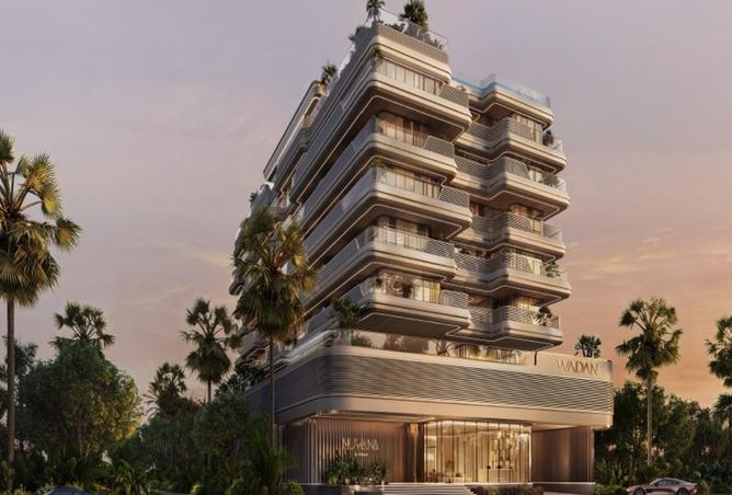 15499550 - صورة العقار 2