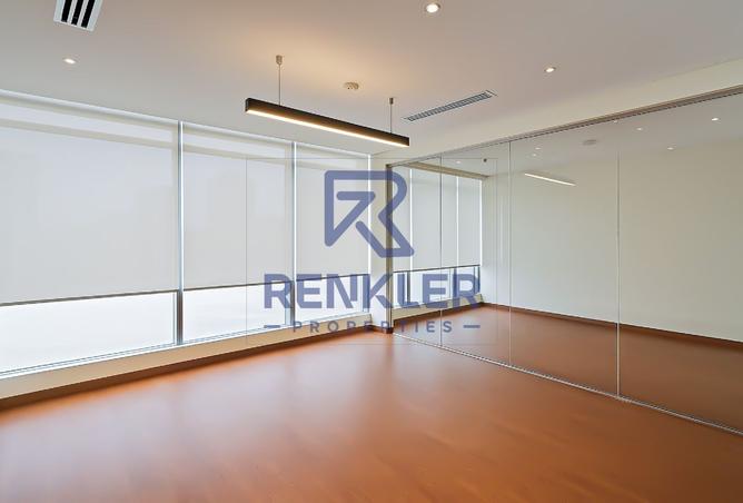 15326012 - Property Image 3