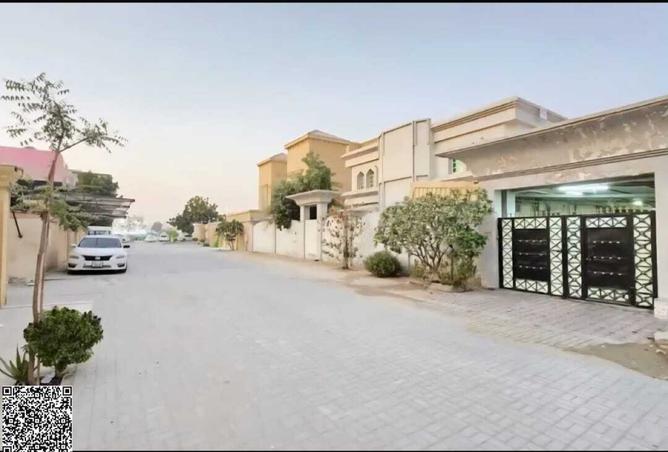 15869990 - Property Image 3