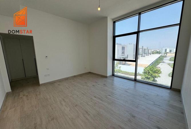 15501421 - صورة العقار 3