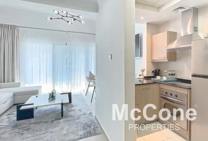 15969600 - Property Main Image