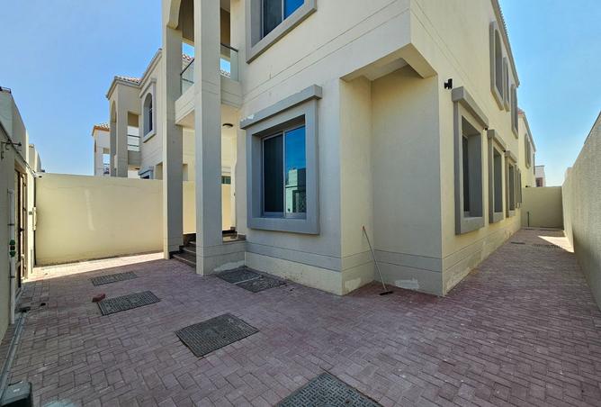 15672013 - Property Image 3