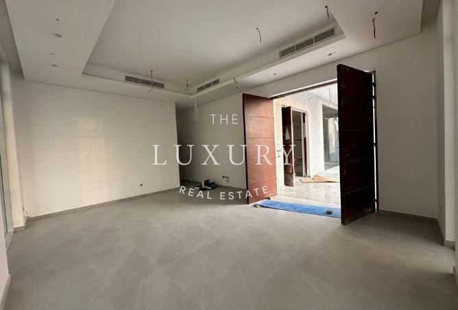 15989826 - Property Main Image