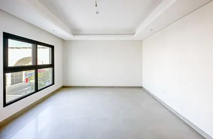 Villa - 4 Bedrooms - 5 Bathrooms for sale in Sharjah Sustainable City - Sharjah