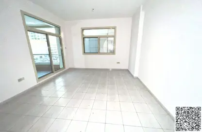 شقة - 3 غرف نوم - 4 حمامات للايجار في أبراج الراشدية - الراشدية - عجمان وسط المدينة - عجمان شقة - 3 غرف نوم - 4 حمامات للايجار في أبراج الراشدية - الراشدية - عجمان وسط المدينة - عجمان