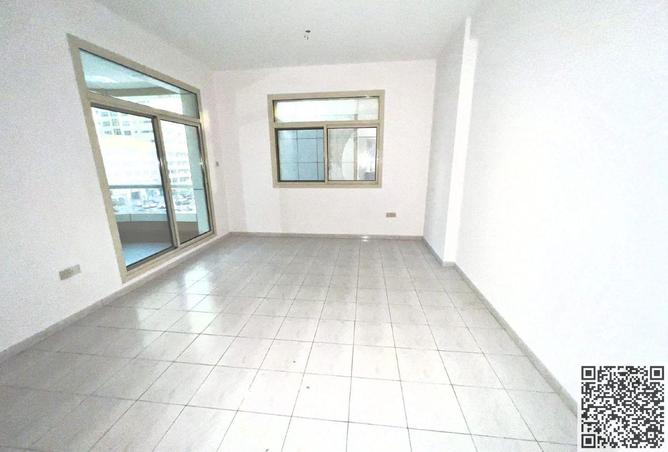15166349 - Property Main Image