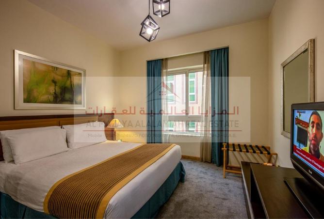 15669023 - Property Image 2