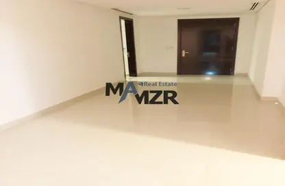 Apartment - 4 Bedrooms - 5 Bathrooms for sale in MAG 5 - Marina Square - Al Reem Island - Abu Dhabi