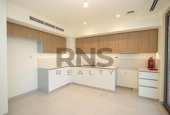 14626186 - Property Image 3