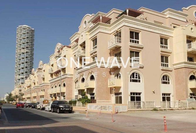 15781655 - الصورة الرئيسية للعقار