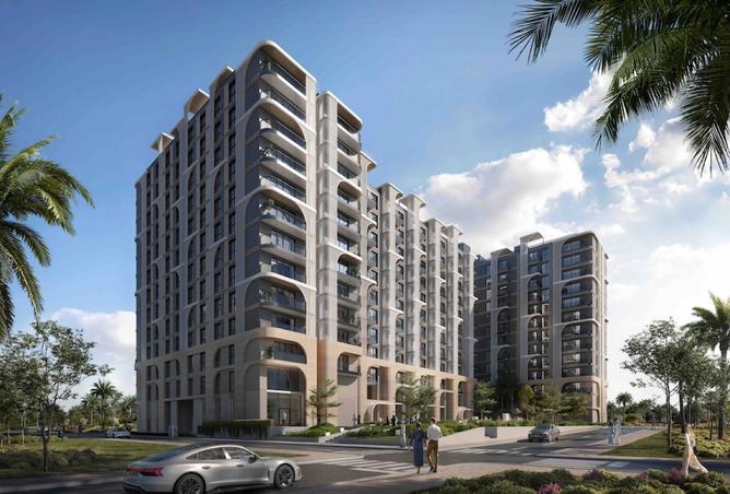 15282697 - Property Image 3